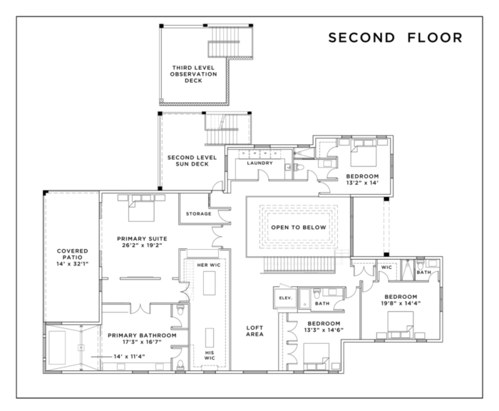 1423 SECOND FLOOR-1 NEW 4.19.24-01 - reduced file size