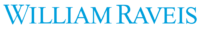 WR_RE_Logo_Color_PMS-01